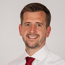 Profilbild von Michael Biechele