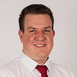 Profilbild von Michael Göppel