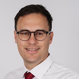 Profilbild von Jonas Kammerlander