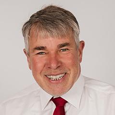 Profilbild von Markus Junker