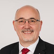 Profilbild von Jochen Wild