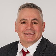 Profilbild von Anton Ziesel