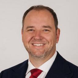 Profilbild von Walther Puza