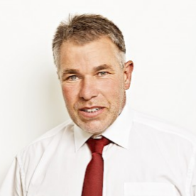 Profilbild vonMarkus Junker